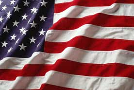 american_flag.jpg