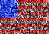 Census US