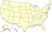Delaware Census Records