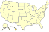 Hawaii Census Records