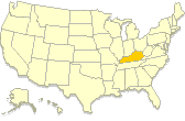 Kentucky Census Records