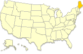 Maine Census Records