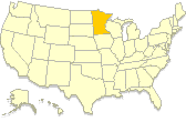 Minnesota Census Records