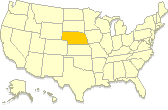 Nebraska Census Records