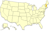 New Hampshire Census Records