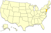 New Jersey Census Records